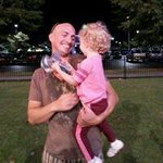 Profile Picture of Adam Feeney La Forme (@adam.feeney.33) on Instagram