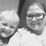 Profile Picture of Michele Bannister (@micheleb124) on Instagram