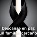 Profile Picture of Octavio Duran (@octavio.duran.14268) on Facebook
