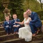 Collin Taylor - Facebook Profile Picture of Collin Taylor (@Collin-Taylor) on Facebook