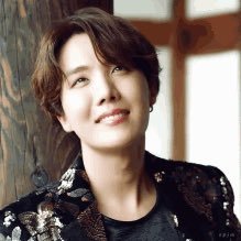 Profile Picture of Aimee_mccann (@aimeemccann19) on Twitter