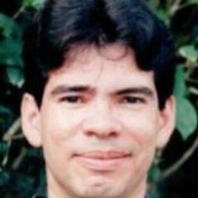 Profile Picture of Joel Bueno (@joelbueno64) on Twitter