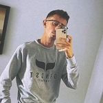 Profile Picture of A𝖉𝖗𝖎𝖆𝖓 R𝖚𝖇𝖎𝖔 (@adrianrubio.r) on Instagram