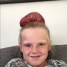 Profile Picture of   Julie Liv(@julieliv1) |... (@julieliv1) on Tiktok