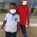 Clinton Rosenbach - Facebook Profile Picture of Clinton Rosenbach (@Clinton-Rosenbach) on Facebook