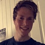 Profile Picture of Alexander Jakobsen (@alex_aj_jakobsen) on Instagram
