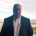 Profile Picture of Patrick Diggins (@patrick.diggins) on Instagram