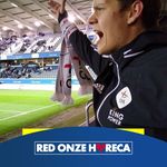 Profile Picture of Jonathan Crabbe (@jonathan_crabbe.ohl) on Instagram