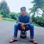 Profile Picture of Jodi Lorenza (@jodi.lorenza) on Instagram