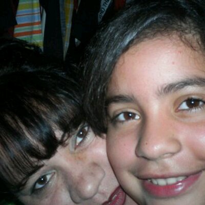 Profile Picture of Carla Fleming (@LeonGabs) on Twitter