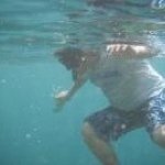 Profile Picture of Michael Sasaki (@michael_sasaki_music) on Instagram