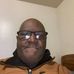 Profile Picture of Harold Lofton (@harold.lofton.5) on Facebook