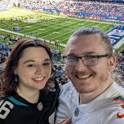 Profile Picture of Stephen Mantell (@iliketosleep) on Youtube