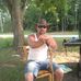 Profile Picture of Jeff McMillian (@jeff.mcmillian.9) on Facebook