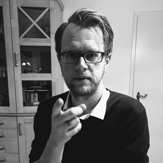 Profile Picture of Paul Heide (@paul.heide.1) on Facebook