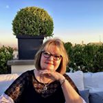 Profile Picture of Sheila Griffin (@sheilambgriffin) on Instagram