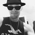 Profile Picture of Josh Hudlow (@joshhudlow91186) on Facebook