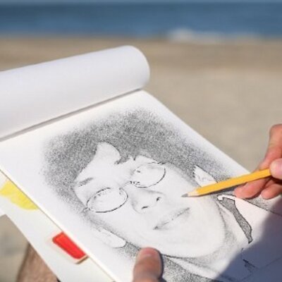 Profile Picture of KOK KEE KONG (@mikekx3) on Twitter