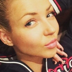 Profile Picture of Lenora (@lenorachaney882) on Myspace