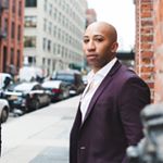 Profile Picture of Geo Brian Hennings (@geobrianhmu) on Instagram