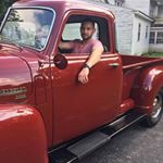 Profile Picture of Alex Fager (@afager88) on Instagram