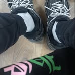 Profile Picture of Andrew Pickins (@Andrew-Pickins) on Facebook