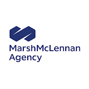 Profile Picture of Marsh & McLennan Agency - West (@marshmclennanagency-west7827) on Youtube