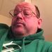 Profile Picture of Peter Marcotte (@peter.marcotte.564) on Facebook