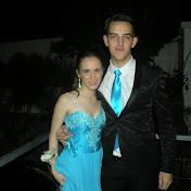 Profile Picture of Stuart Humphreys (@stuarthumphreys2717) on Youtube