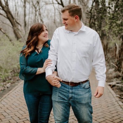 Profile Picture of Mike Lawhorn (@MikeLawhorn5) on Twitter