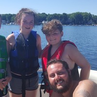 Profile Picture of Kailey Mitchell (@kailey-mitchell-4) on Quora