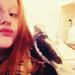 Profile Picture of Amanda Hilpert (@amandahilpert) on Pinterest