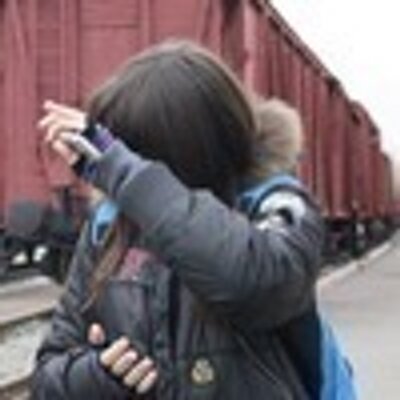 Profile Picture of Gladys Hubbard (@ClarkGladys) on Twitter