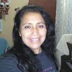 Profile Picture of lucy cordon (@lucy.mimi.724) on Instagram