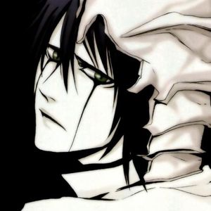 Profile Picture of Jonathan Bonnet (@394890679) on Myspace
