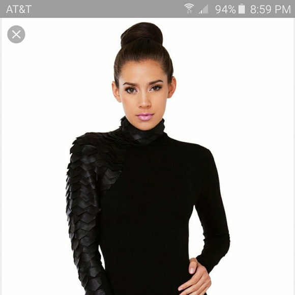 Profile Picture of Carmen Rodriguez (@stylish_1) on Poshmark