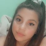 Profile Picture of Jasmine Pineda ♡ (@jasminexmichelle) on Instagram