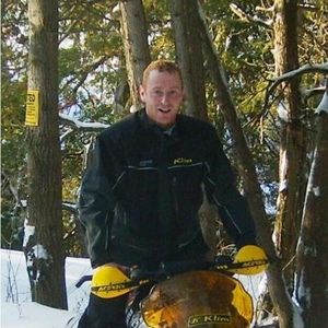 Profile Picture of Billy Dixon (@steelurface) on Myspace