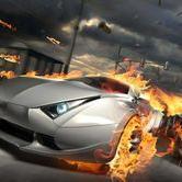 Isaiah Chavez - Twitter Profile Picture of Isaiah Chavez (@Isaiahchavez27) on Twitter