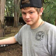 Profile Picture of Brian Rosell Jr. (@@brianroselljr) on Tiktok