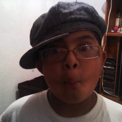 SIMON-SALAZAR - Twitter Profile Picture of SIMON-SALAZAR (@SIMONSALAZAR6) on Twitter