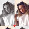 Profile Picture of 👑🖤Maria.C🖤👑 (@@maria_chambers) on Tiktok