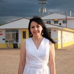 Profile Picture of Susan Kochevar (@susankochevar) on Instagram