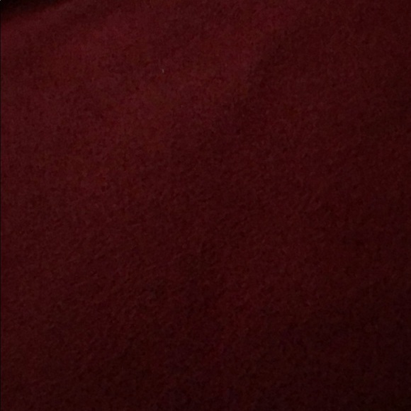 Profile Picture of Jesse Bogesdorfer (@jesseboge) on Poshmark