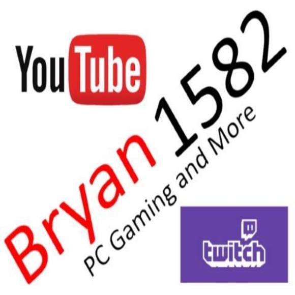 Profile Picture of Bryan Costello (@bryanc15) on Poshmark