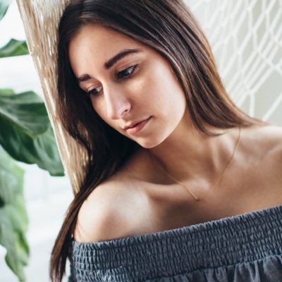 Profile Picture of Melanie Cashman (@melanie_cashman) on Twitter