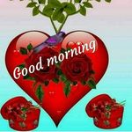 Profile Picture of flora stanley (@florastanle443) on Instagram