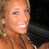 Profile Picture of Ada Hardy (@ada.hardy.3) on Facebook