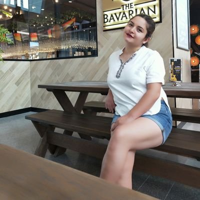 Profile Picture of Asmita Adhikari (@AsmitaA83738958) on Twitter