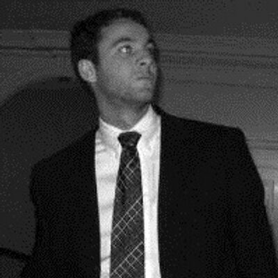 Profile Picture of Tom Casserly (@tom_casserly) on Twitter